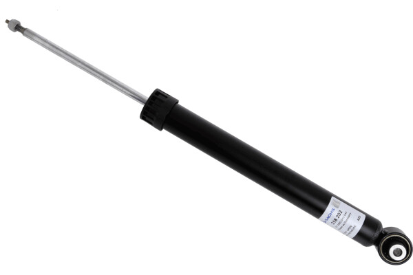SACHS 318 202 — Amortyzator